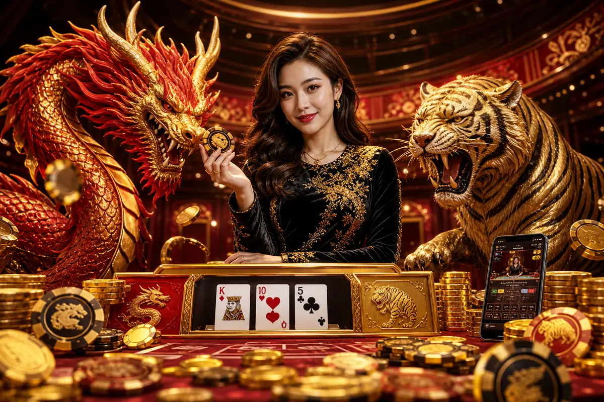 pkoko ক্রিকেট মার্কেট বিকল্প